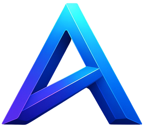 Marca Atenyx 3D